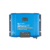 Régulateur Solaire SmartSolar VICTRON MPPT 250/60-Tr -ORANGEMARINE regulateur solaire smartsolar victron mppt 250 60 tr