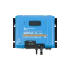 Régulateur Solaire SmartSolar VICTRON MPPT 250/70-MC4 VE.Can 1 Régulateur Solaire SmartSolar VICTRON MPPT 250/70-MC4 VE.Can -ORANGEMARINE regulateur solaire smartsolar victron mppt 250 70 mc4 vecan