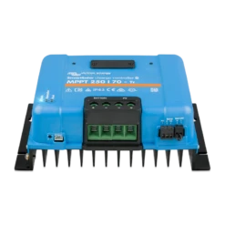 Régulateur Solaire SmartSolar VICTRON MPPT 250/70-Tr 6 Régulateur Solaire SmartSolar VICTRON MPPT 250/70-Tr -ORANGEMARINE regulateur solaire smartsolar victron mppt 250 70 tr 1