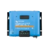 Régulateur Solaire SmartSolar VICTRON MPPT 250/70-Tr VE.Can 2 Régulateur Solaire SmartSolar VICTRON MPPT 250/70-Tr VE.Can -ORANGEMARINE regulateur solaire smartsolar victron mppt 250 70 tr vecan