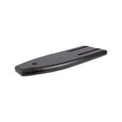 SCATOLA GONFIABILE PER FLOAT TUBE LUNKER - PIKE N BASS