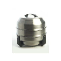 Réhausseur Pour Barbecue Safire Cooker 8 Réhausseur Pour Barbecue Safire Cooker -ORANGEMARINE rehausseur pour barbecue safire cooker 2