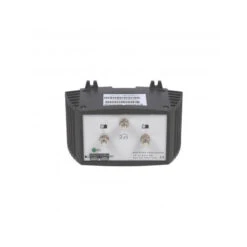 DISTRIBUTORE DI CARICA CRISTEC RCE 100A