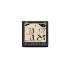 Repétiteur GPS Clipper - NASA MARINE