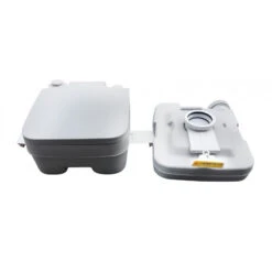 Réservoir Pour WC Chimique Portable -ORANGEMARINE reservoir pour wc chimique portable 1