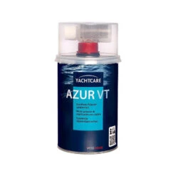 Resina Per Orto-stratificazione - SOLOPLAST