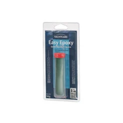 SOLOMET EPOSSIDICO - SOLOPLAST