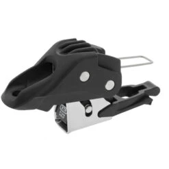 Spinlock Ricambio Del Modulo CAM Per XTR Clutches