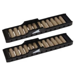 Spinlock Ricambio Per XX0812 Roller Set