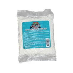 STAR BRITE Ricarica Deumidificatore