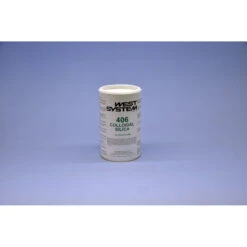 RICARICA SILICIO COLLOIDALE 406 60 G