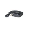 Ricevitore AIS USB E NMEA0183 1 Ricevitore AIS USB E NMEA0183 -ORANGEMARINE ricevitore ais usb e nmea0183