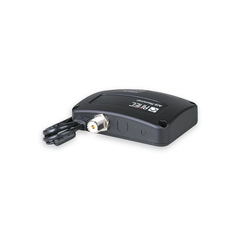 Ricevitore AIS USB E NMEA0183 3 Ricevitore AIS USB E NMEA0183