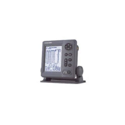 Ricevitore Meteo NAVTEX NX700DPRO Bi-Frequenza