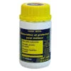 Rinnovatore E Protettore Per Metalli - MATT CHEM -ORANGEMARINE rinnovatore e protettore per metalli matt chem
