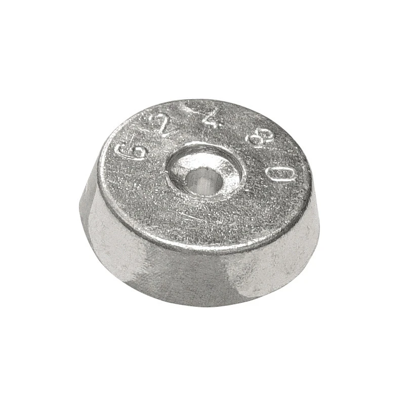 Rondella MARINER 4 Rondella MARINER - immagine 2