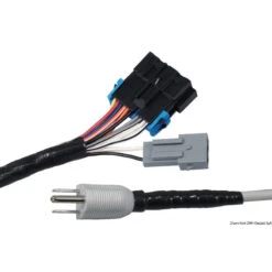 Ruban Autovulcanisant X-TREME -ORANGEMARINE ruban autovulcanisant x treme 1