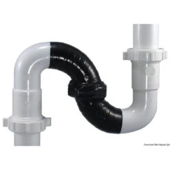 Ruban Autovulcanisant X-TREME -ORANGEMARINE ruban autovulcanisant x treme 2