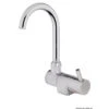 Rubinetto Orientabile Serie Slim Acqua Fredda -ORANGEMARINE rubinetto orientabile serie slim acqua fredda