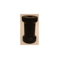 Rullo Centrale -ORANGEMARINE rullo centrale 2