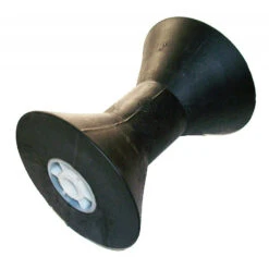 Rullo Gigante 205x155 Mm