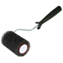 Rullo Per L'applicazione Della Pittura Antisdrucciolo KIWIGRIP