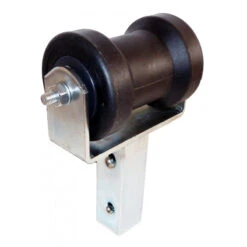 Rullo Piccolo Centrale Fisso