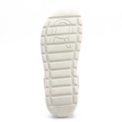 Sabot KOSMIK Blanc - Rouchette 8 Sabot KOSMIK Blanc - Rouchette -ORANGEMARINE sabot kosmik blanc rouchette 2