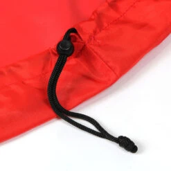 SAC A COMBINAISON HOWZIT ROUGE -ORANGEMARINE sac a combinaison howzit rouge 4