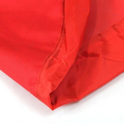 SAC A COMBINAISON HOWZIT ROUGE -ORANGEMARINE sac a combinaison howzit rouge 5