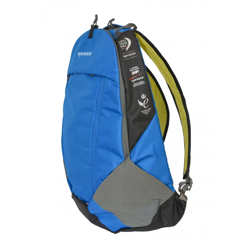 Sac à Dos 27 Litres Spinlock 4 Sac à Dos 27 Litres Spinlock - immagine 2