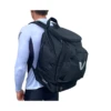 Zaino 36L VAIKOBI
