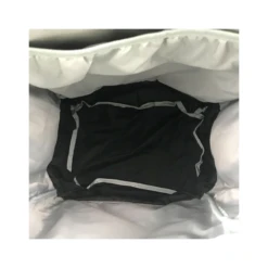 Zaino 36L VAIKOBI -ORANGEMARINE sac a dos 36l vaikobi 13