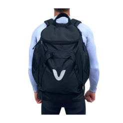 Zaino 36L VAIKOBI -ORANGEMARINE sac a dos 36l vaikobi 4