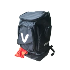 Zaino 36L VAIKOBI -ORANGEMARINE sac a dos 36l vaikobi 6