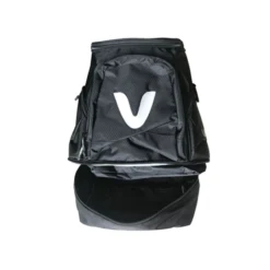 Zaino 36L VAIKOBI -ORANGEMARINE sac a dos 36l vaikobi 9