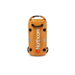 Sac à Dos étanche 30 Litres Gris - Northcore