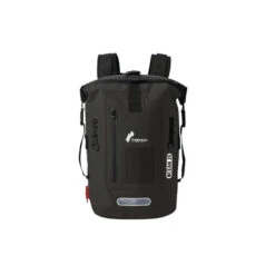 Sac à Dos étanche Ocean 25 - Noir - Frendo