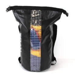 Zaino Impermeabile RYDE 15 Litri