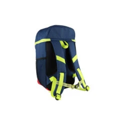 ZAINO ISOTERMICO - CAO -ORANGEMARINE sac a dos isotherme cao 2