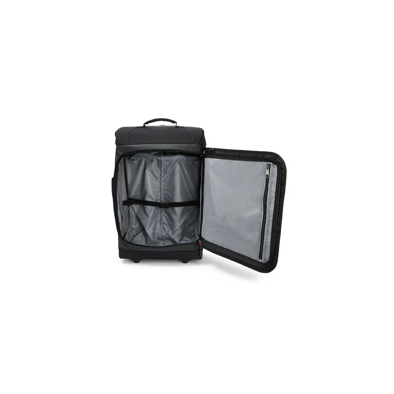 Borsa Da Cabina Mobile 28.5L - GILL 4 Borsa Da Cabina Mobile 28.5L - GILL - immagine 2