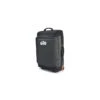 Borsa Da Cabina Mobile 28.5L - GILL -ORANGEMARINE sac cabine rolling carry on