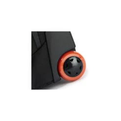 Borsa Da Cabina Mobile 28.5L - GILL 9 Borsa Da Cabina Mobile 28.5L - GILL -ORANGEMARINE sac cabine rolling carry on 2