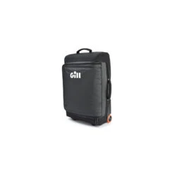 Borsa Da Cabina Mobile 28.5L - GILL