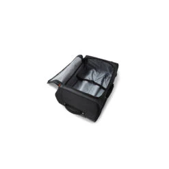 Borsa Da Cabina Mobile 28.5L - GILL 10 Borsa Da Cabina Mobile 28.5L - GILL -ORANGEMARINE sac cabine rolling carry on 3