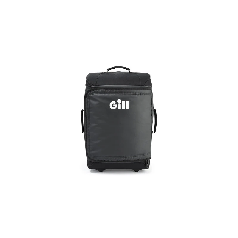 Borsa Da Cabina Mobile 28.5L - GILL 7 Borsa Da Cabina Mobile 28.5L - GILL - immagine 5
