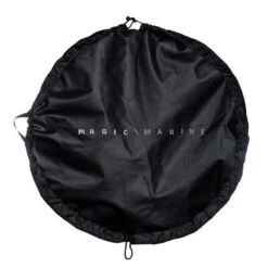 Borsa Fasciatoio Magic Marine