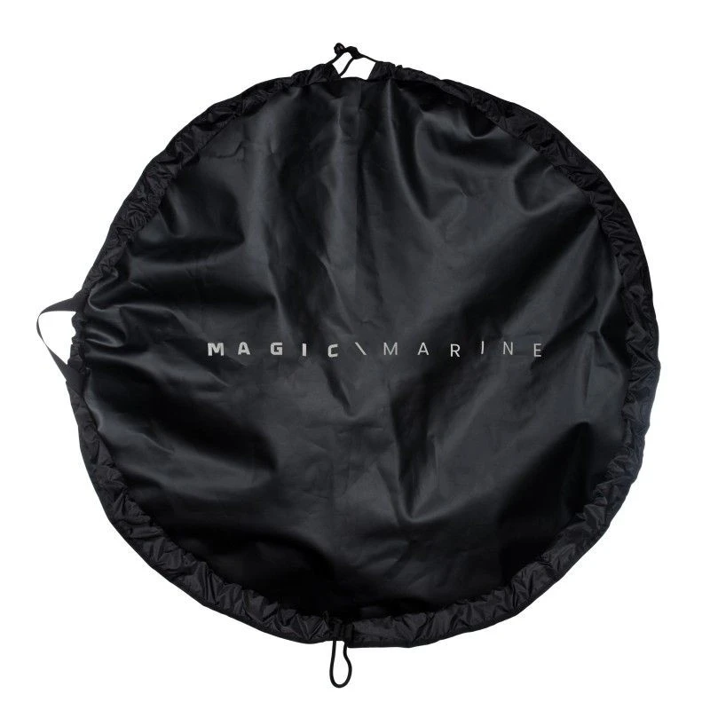 Borsa Fasciatoio Magic Marine 3 Borsa Fasciatoio Magic Marine