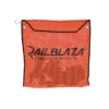 Sac De Rangement Et Lavage Accessoires - RAILBLAZA 2 Sac De Rangement Et Lavage Accessoires - RAILBLAZA -ORANGEMARINE sac de rangement et lavage accessoires railblaza