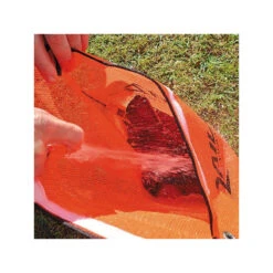 Sac De Rangement Et Lavage Accessoires - RAILBLAZA -ORANGEMARINE sac de rangement et lavage accessoires railblaza 2